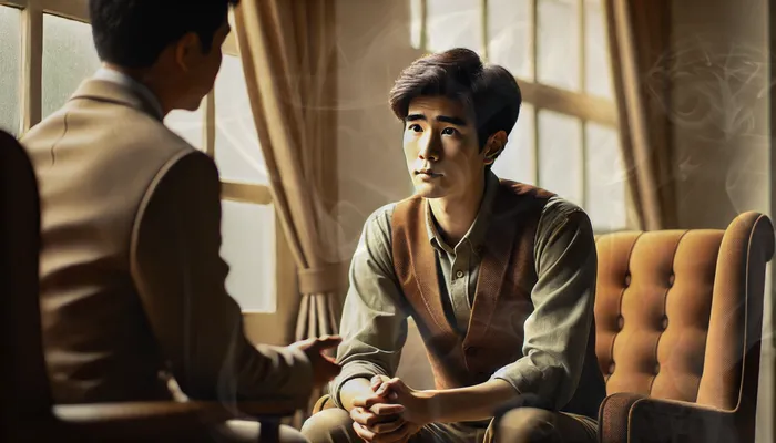 개인회생통장사용