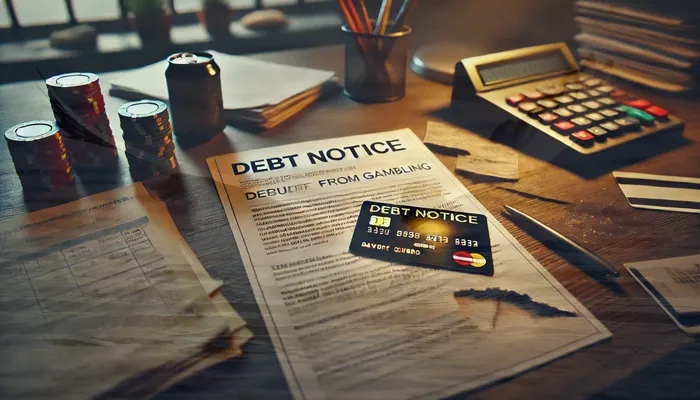 개인회생통장사용