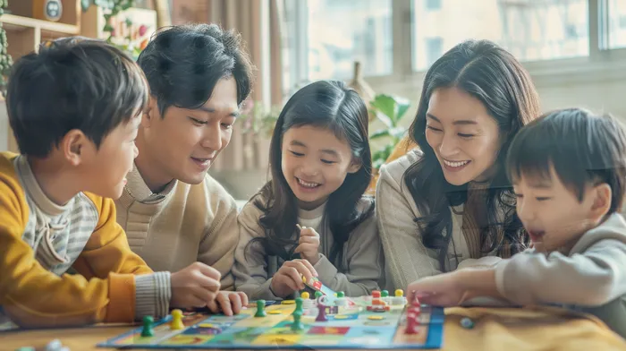 연대보증채무 연체 시