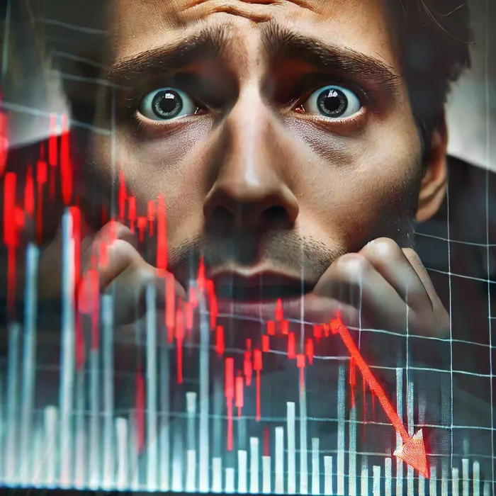 연대보증채무 연체 시