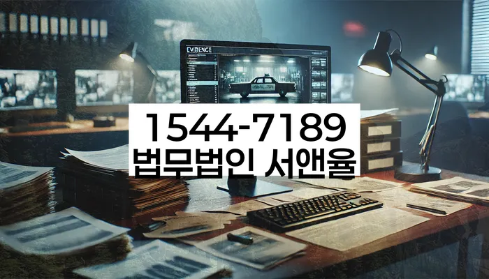 연대보증채무 연체 시