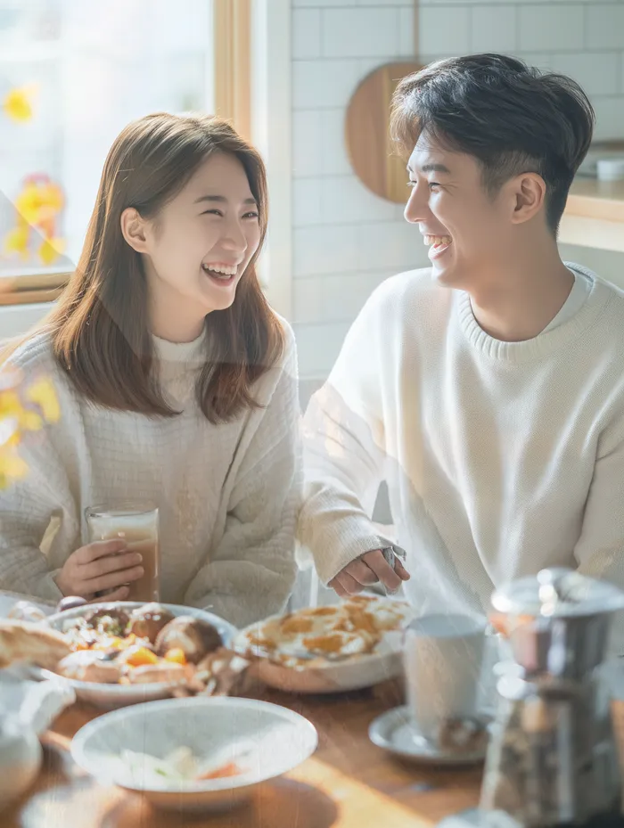 개인회생법무사변호사