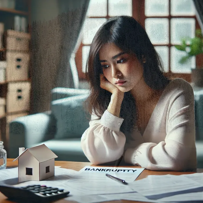 개인회생법무사변호사