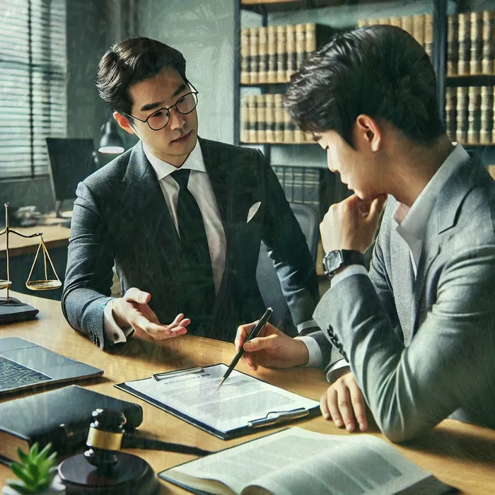 개인회생법무사변호사