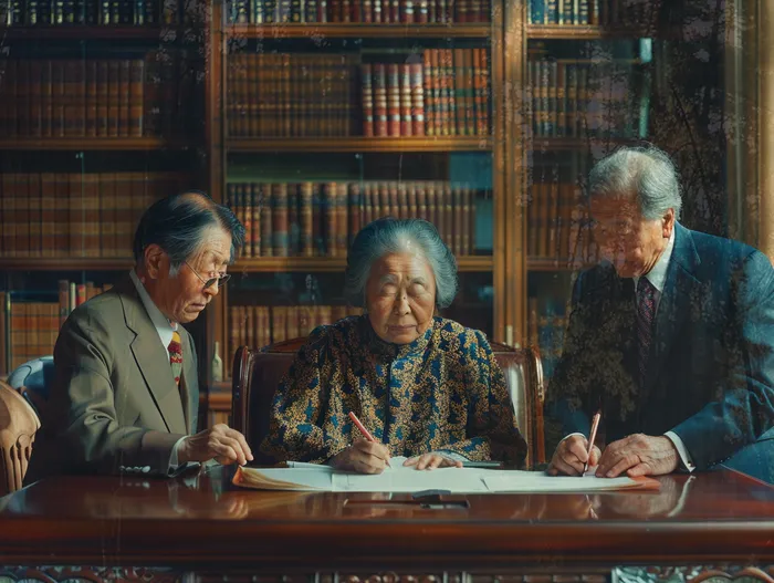 햇살론 연체 시