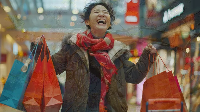 햇살론 연체 시