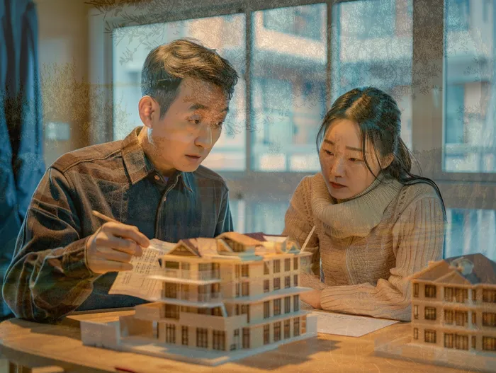 햇살론 연체 시