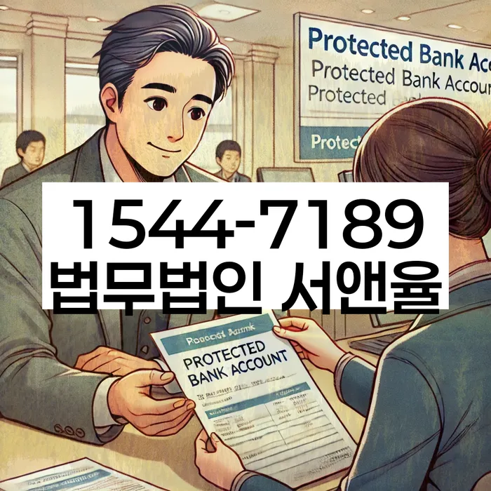 햇살론 연체 시