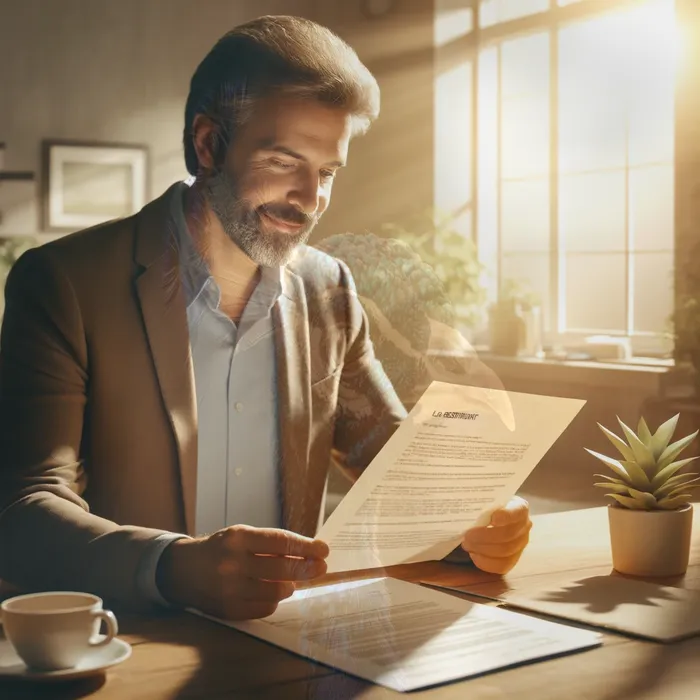 기초생활수급자개인회생