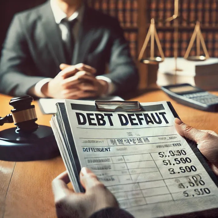 기초생활수급자개인회생