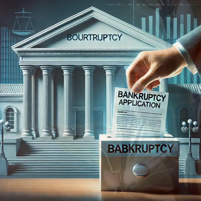 생활비대출 연체 시