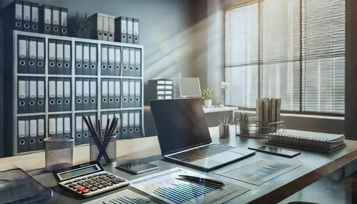 생활비대출 연체 시