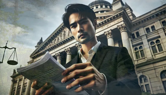 생활비대출 연체 시