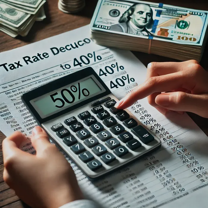 개인회생법무법인