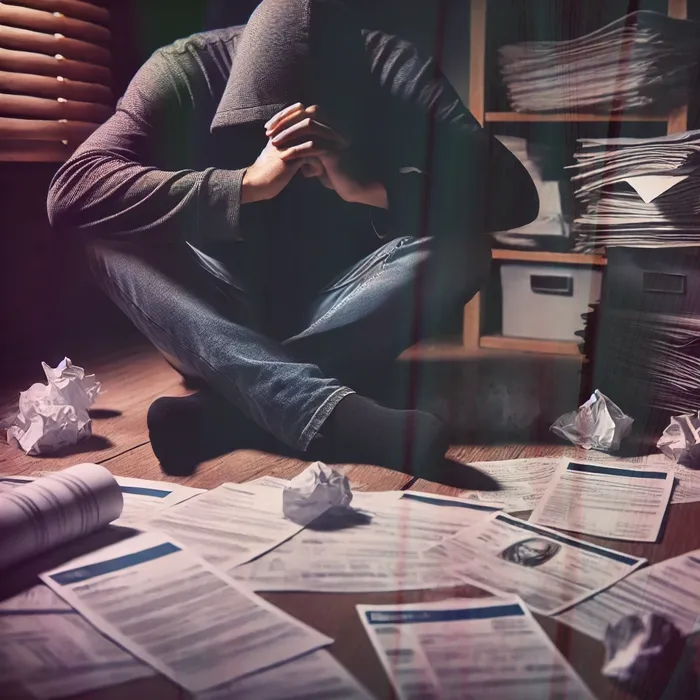 개인회생법무법인