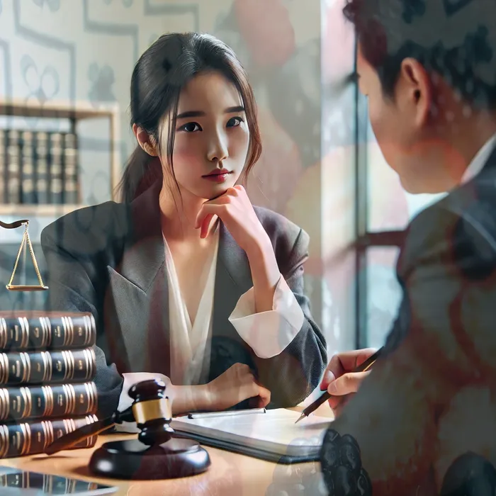 개인회생신청자격