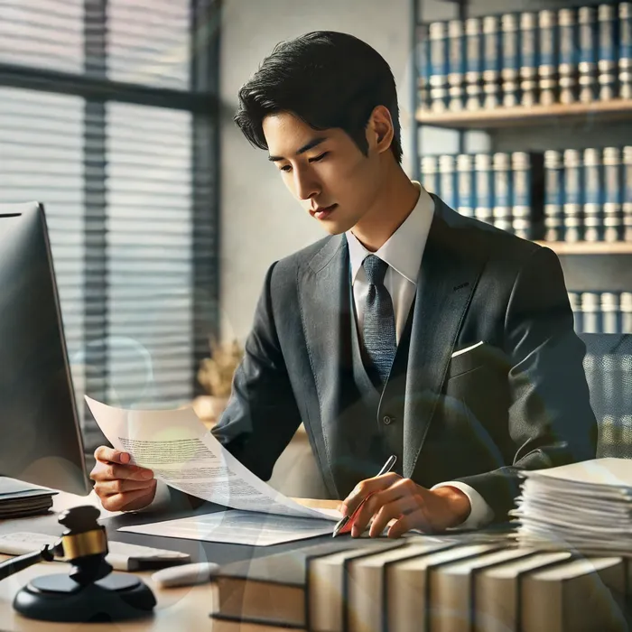 개인회생신청자격