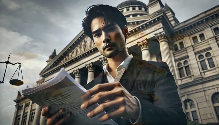 개인회생신청자격