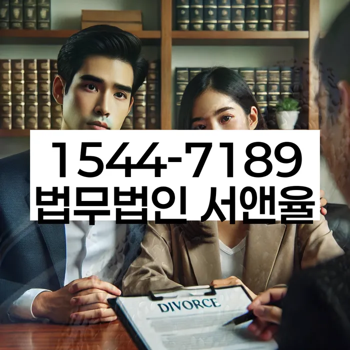 개인회생신청자격