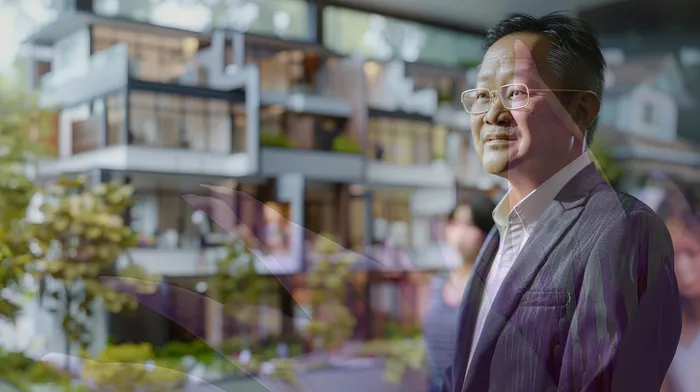 개인회생사업자