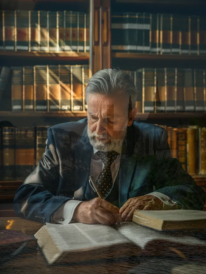 개인회생법무사추천