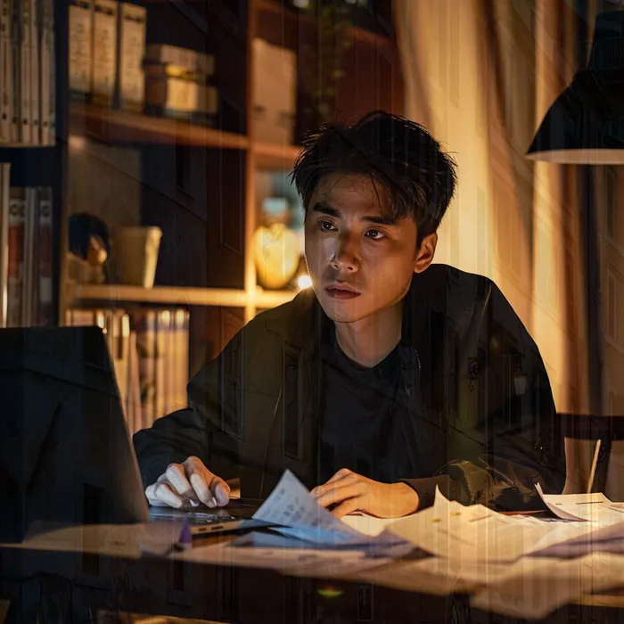 개인회생법무사추천