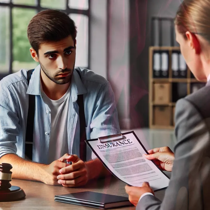 개인회생법무사추천