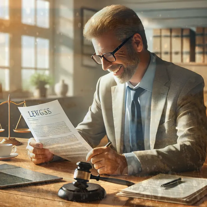 개인회생신청자격