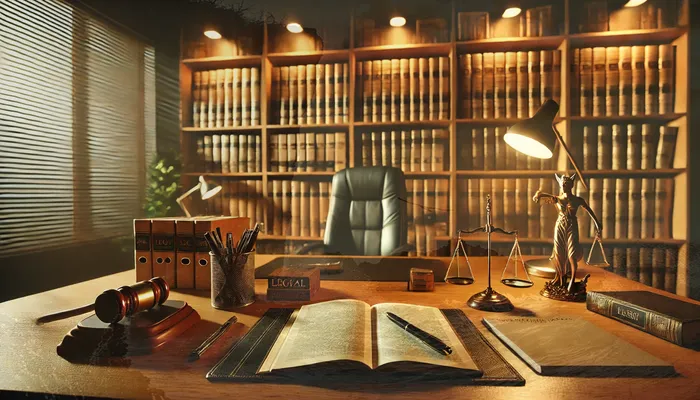 개인회생신청자격