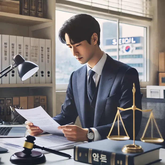 개인회생신청자격