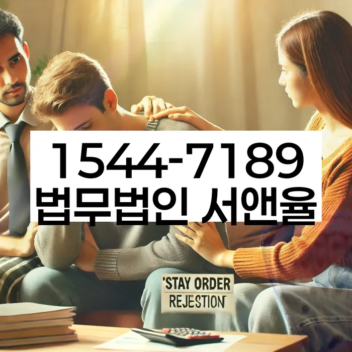 개인회생신청자격