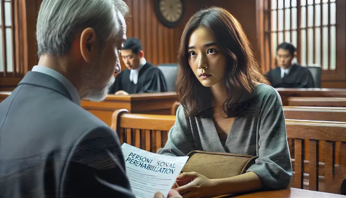 도박 개인회생 성공사례