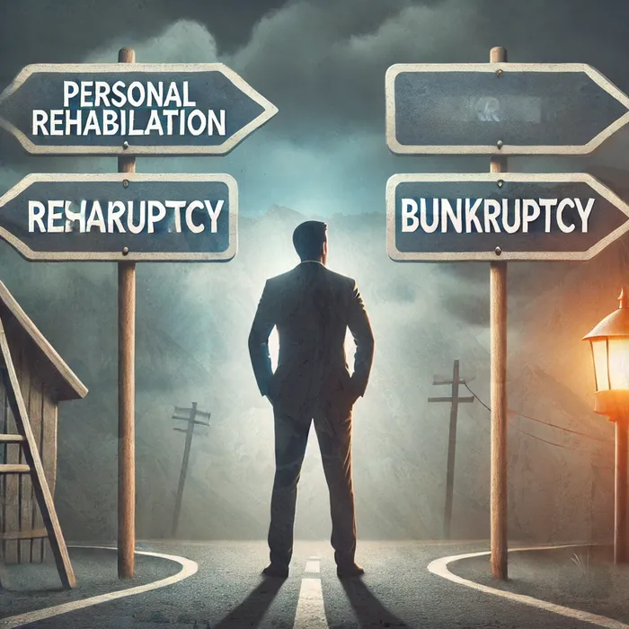 도박 개인회생 성공사례