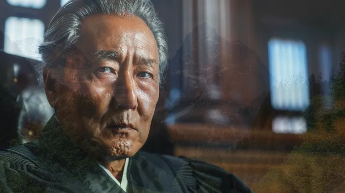 도박 개인회생 성공사례