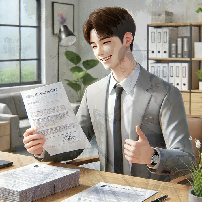 고금리대출 연체 시