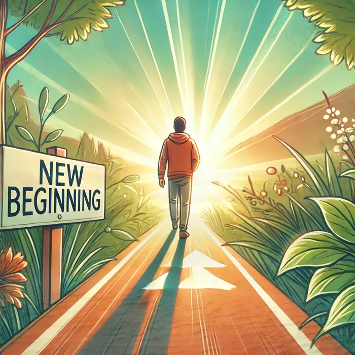 고금리대출 연체 시