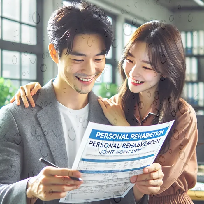 고금리대출 연체 시