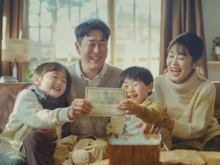 신용카드 연체시