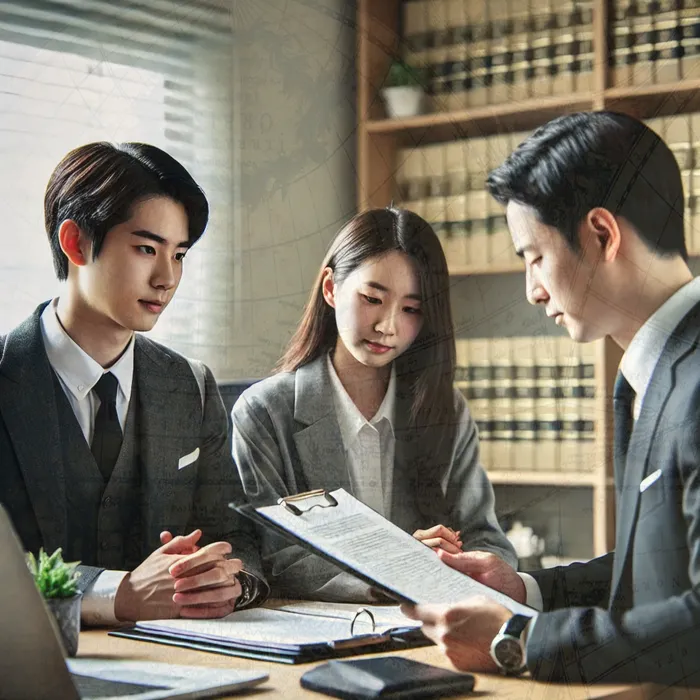 신용카드 연체시