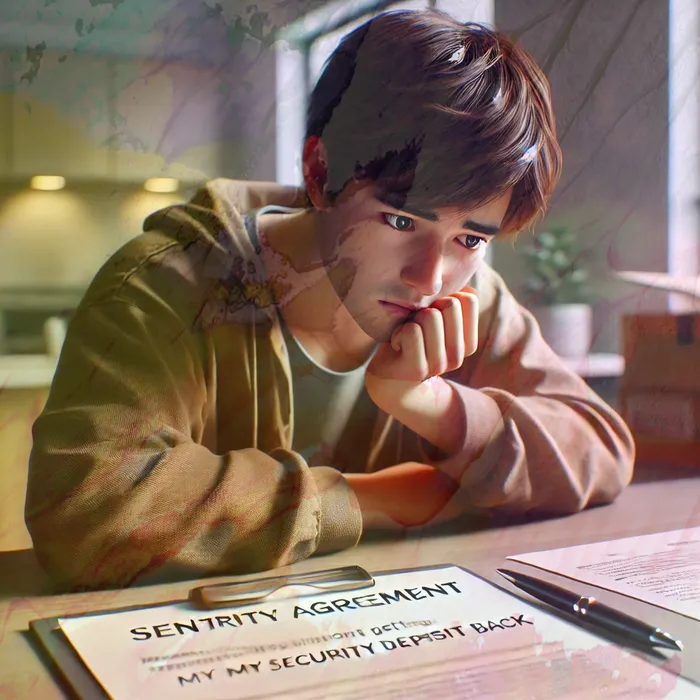 신용카드 연체시