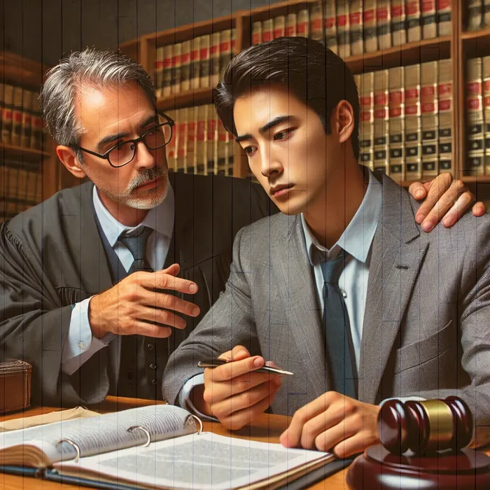 2금융대환대출 연체 시