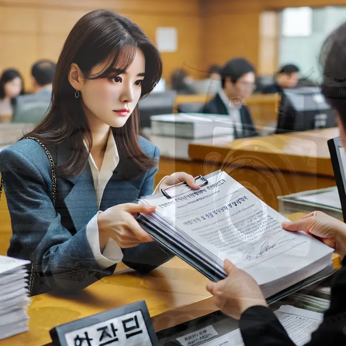 2금융대환대출 연체 시