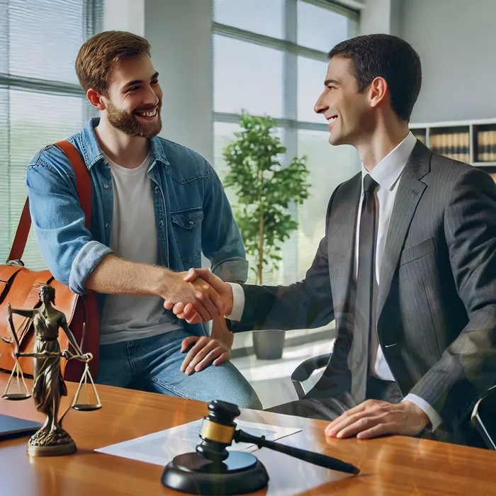 2금융대환대출 연체 시