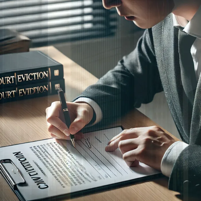 지급명령개인회생