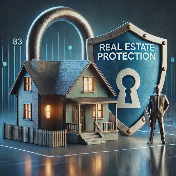 채무통합론 연체 시