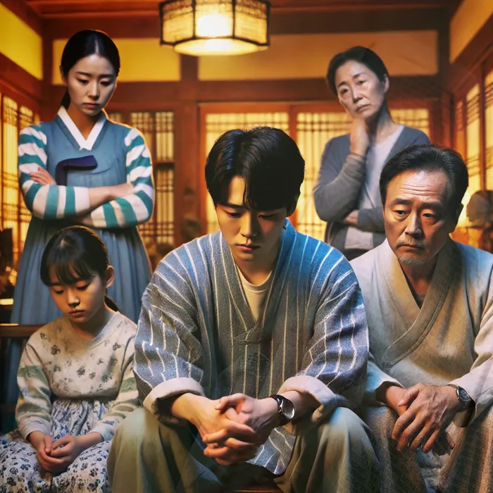 개인회생변호사비용을 아낄 수 있는