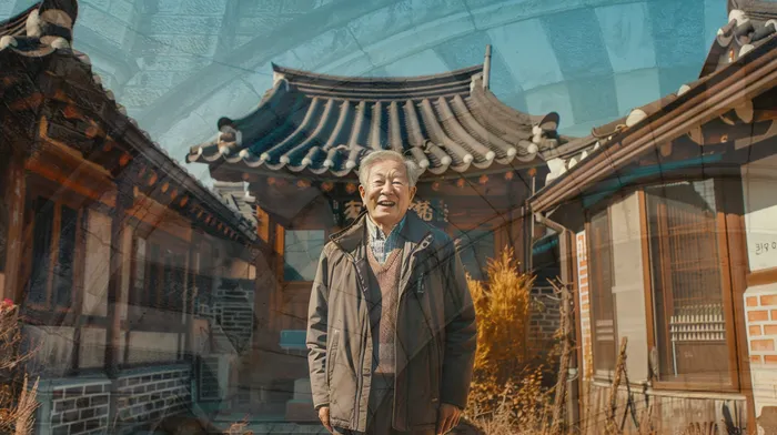 개인회생변호사비용을 아낄 수 있는