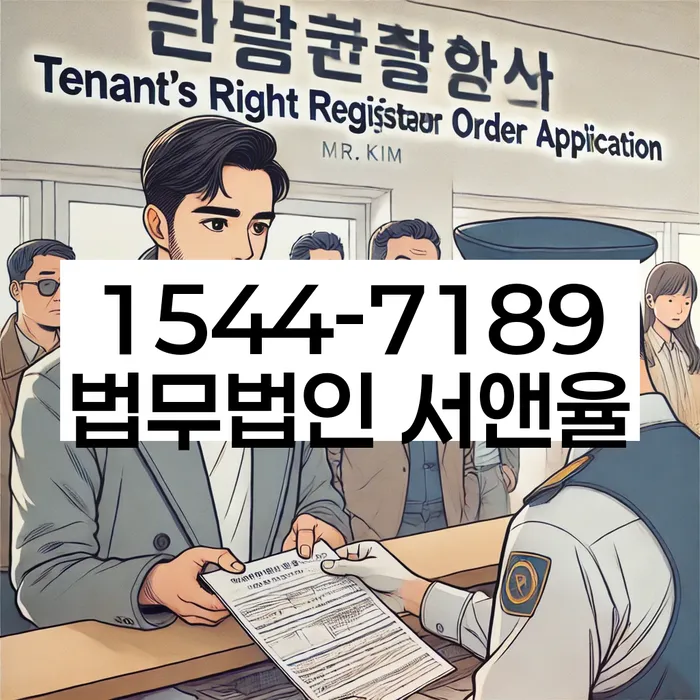 개인회생변호사비용을 아낄 수 있는