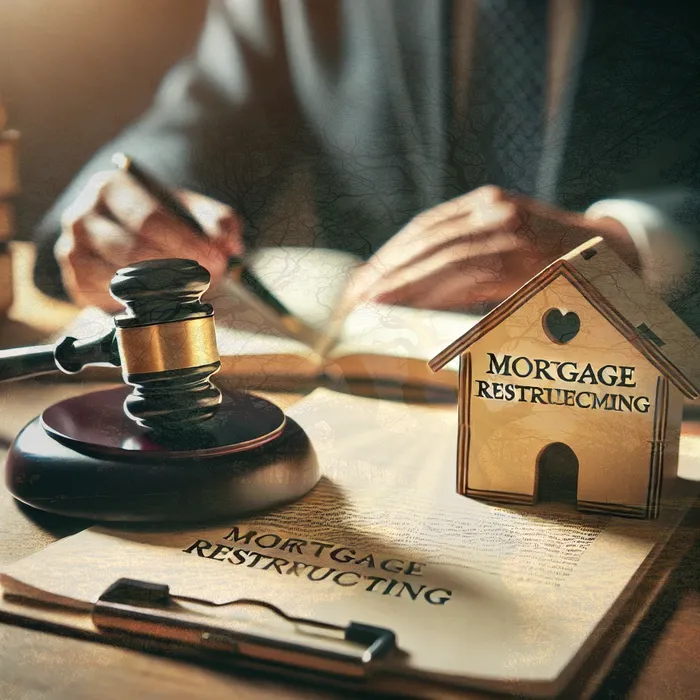 개인파산진술서