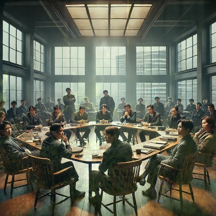 개인파산진술서